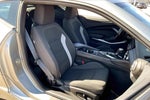 2023 Camaro Thumbnail 6
