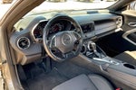 2023 Camaro Thumbnail 13