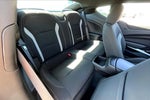 2023 Camaro Thumbnail 15