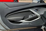 2023 Camaro Thumbnail 17