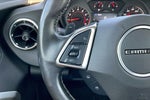 2023 Camaro Thumbnail 19