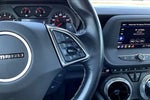 2023 Camaro Thumbnail 20