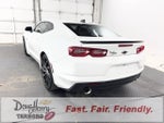 2019 Camaro Thumbnail 7