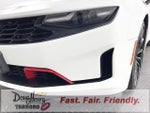 2019 Camaro Thumbnail 8
