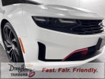 2019 Camaro Thumbnail 10