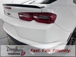 2019 Camaro Thumbnail 11