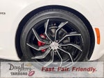 2019 Camaro Thumbnail 15