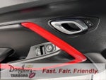 2019 Camaro Thumbnail 17