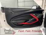 2019 Camaro Thumbnail 21