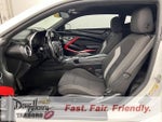 2019 Camaro Thumbnail 25