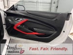 2019 Camaro Thumbnail 27