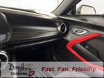 2019 Camaro Thumbnail 33