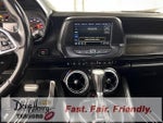 2019 Camaro Thumbnail 34