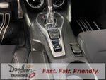 2019 Camaro Thumbnail 36