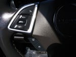 2022 Camaro Thumbnail 16