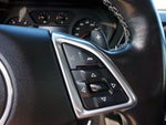 2022 Camaro Thumbnail 17