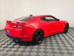 2019 Camaro Thumbnail 3