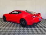 2019 Camaro Thumbnail 5