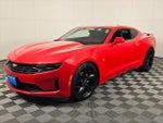 2019 Camaro Thumbnail 7