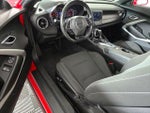 2019 Camaro Thumbnail 9