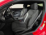 2019 Camaro Thumbnail 11