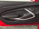 2019 Camaro Thumbnail 13