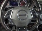 2019 Camaro Thumbnail 14