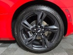 2019 Camaro Thumbnail 24