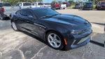 2016 Camaro Thumbnail 2