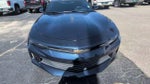 2016 Camaro Thumbnail 3