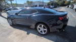 2016 Camaro Thumbnail 6