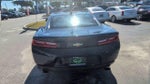 2016 Camaro Thumbnail 7