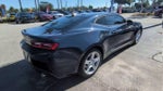 2016 Camaro Thumbnail 8