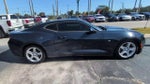 2016 Camaro Thumbnail 9