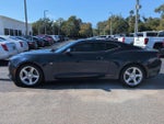 2016 Camaro Thumbnail 10