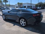 2016 Camaro Thumbnail 11