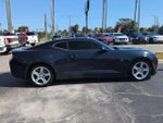 2016 Camaro Thumbnail 14