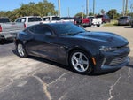 2016 Camaro Thumbnail 15