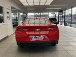 2018 Camaro Thumbnail 6