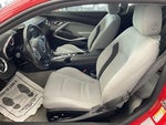 2018 Camaro Thumbnail 8