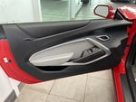 2018 Camaro Thumbnail 9
