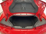 2018 Camaro Thumbnail 16