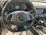 2018 Camaro Thumbnail 18