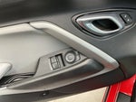 2018 Camaro Thumbnail 19