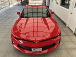 2018 Camaro Thumbnail 23