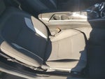 2021 Camaro Thumbnail 6