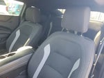 2021 Camaro Thumbnail 10