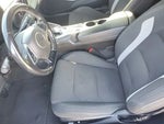 2021 Camaro Thumbnail 11