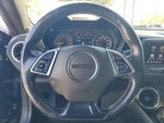 2021 Camaro Thumbnail 17