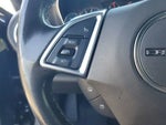 2021 Camaro Thumbnail 18